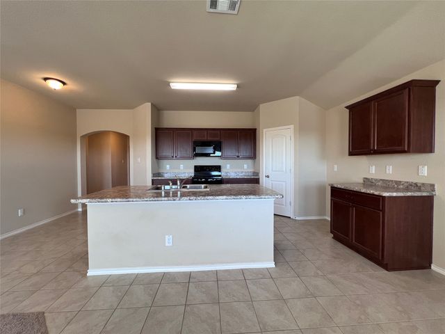 319 Plum Drive, Josephine, TX 75173