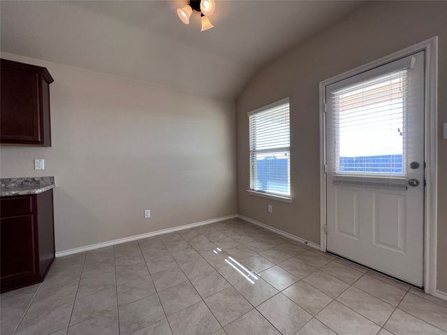 319 Plum Drive, Josephine, TX 75173
