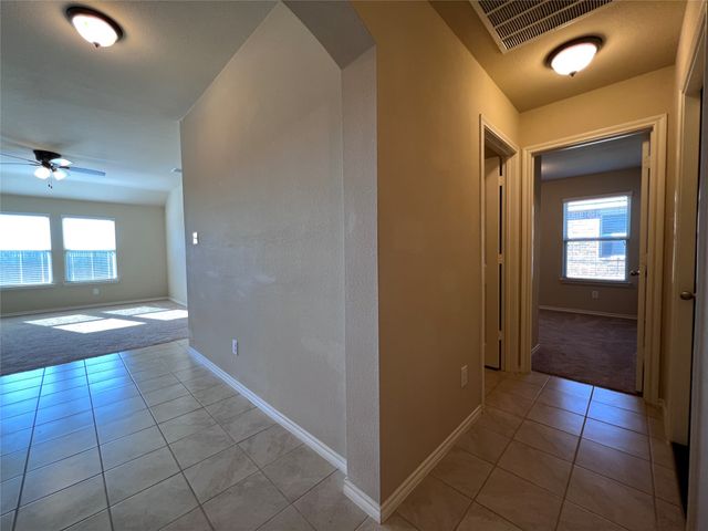 319 Plum Drive, Josephine, TX 75173
