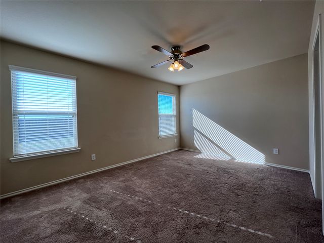 319 Plum Drive, Josephine, TX 75173
