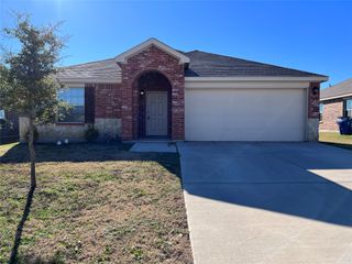 319 Plum Drive, Josephine, TX 75173