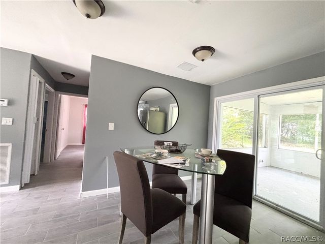 11 S Tyler Street, Beverly Hills, FL 34465