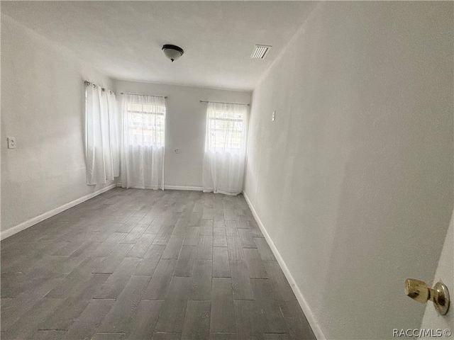 11 S Tyler Street, Beverly Hills, FL 34465