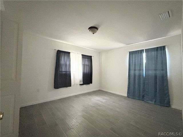 11 S Tyler Street, Beverly Hills, FL 34465