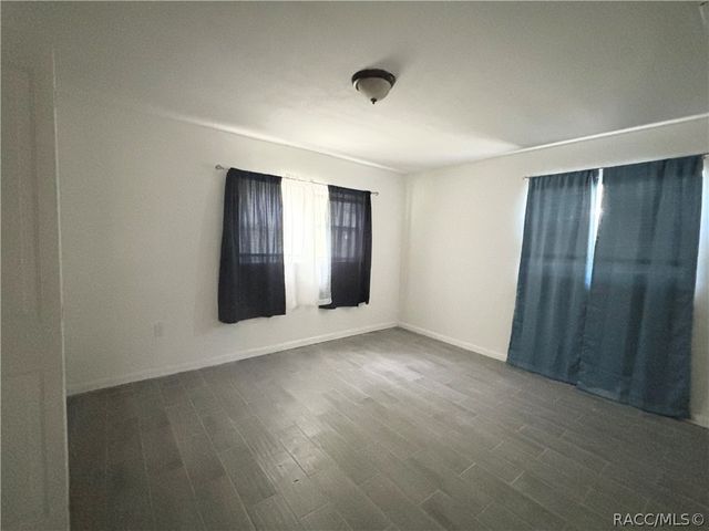 11 S Tyler Street, Beverly Hills, FL 34465