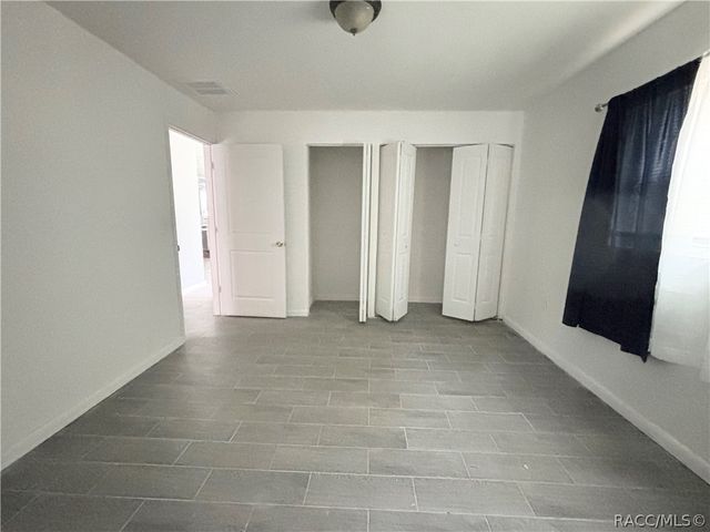 11 S Tyler Street, Beverly Hills, FL 34465