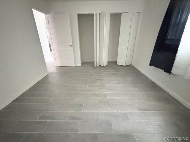 11 S Tyler Street, Beverly Hills, FL 34465
