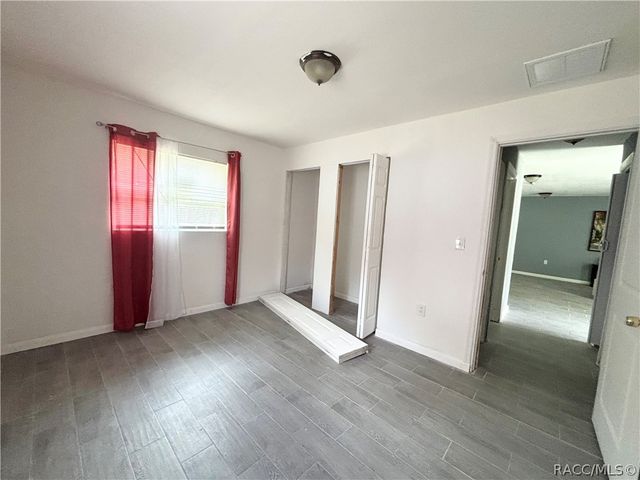 11 S Tyler Street, Beverly Hills, FL 34465