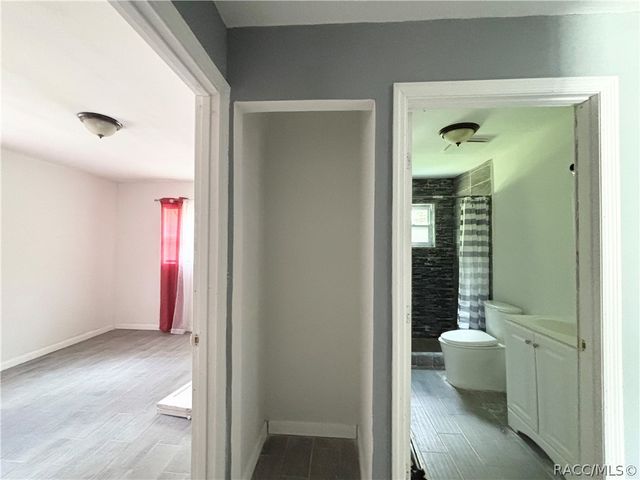 11 S Tyler Street, Beverly Hills, FL 34465
