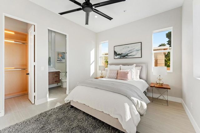 74098 Goleta Avenue, Palm Desert, CA 92260