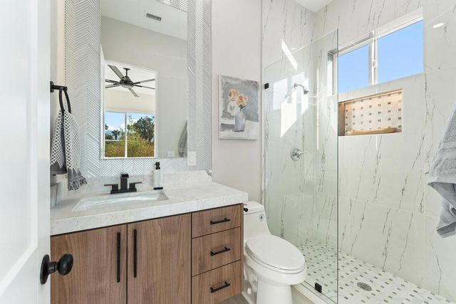 74098 Goleta Avenue, Palm Desert, CA 92260