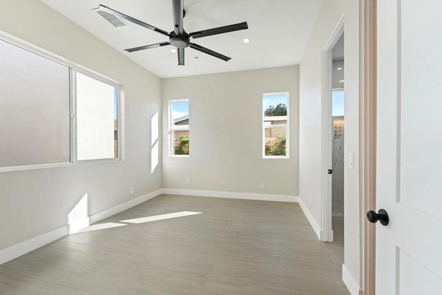 74098 Goleta Avenue, Palm Desert, CA 92260