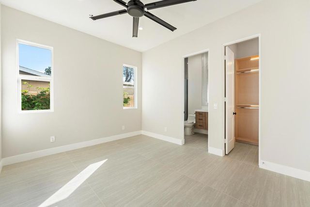 74098 Goleta Avenue, Palm Desert, CA 92260