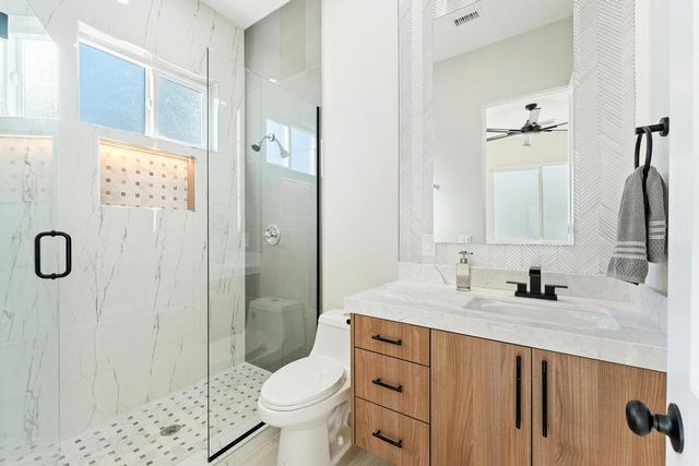 74098 Goleta Avenue, Palm Desert, CA 92260