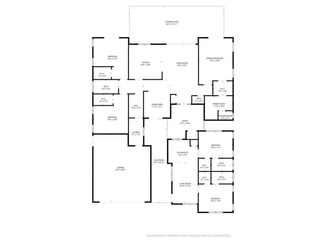 74098 Goleta Avenue, Palm Desert, CA 92260