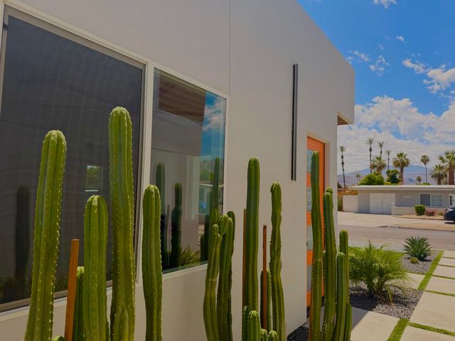 74098 Goleta Avenue, Palm Desert, CA 92260