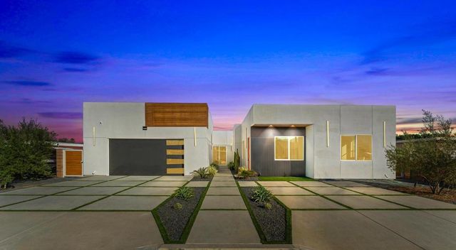 74098 Goleta Avenue, Palm Desert, CA 92260
