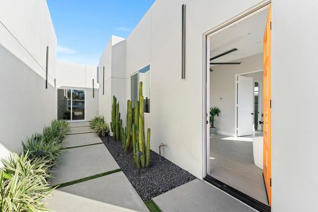 74098 Goleta Avenue, Palm Desert, CA 92260