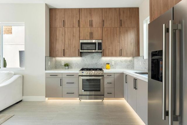 74098 Goleta Avenue, Palm Desert, CA 92260