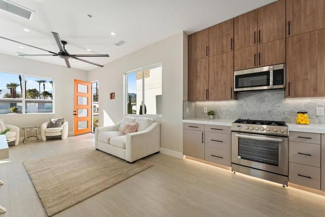 74098 Goleta Avenue, Palm Desert, CA 92260
