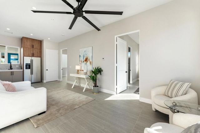 74098 Goleta Avenue, Palm Desert, CA 92260