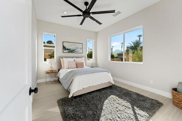 74098 Goleta Avenue, Palm Desert, CA 92260