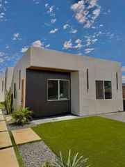 74098 Goleta Avenue, Palm Desert, CA 92260