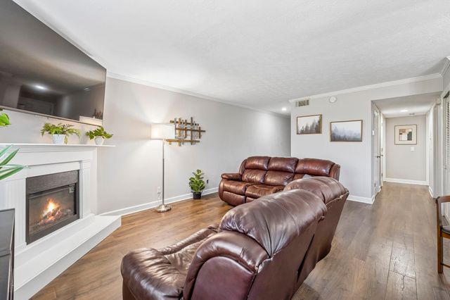 5312 Edmondson Pike Apt 5, Nashville, TN 37211