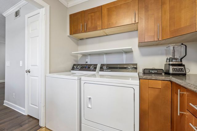 5312 Edmondson Pike Apt 5, Nashville, TN 37211