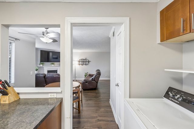 5312 Edmondson Pike Apt 5, Nashville, TN 37211