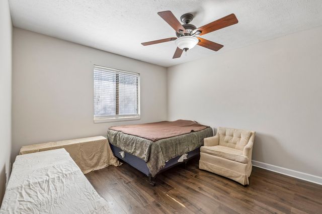 5312 Edmondson Pike Apt 5, Nashville, TN 37211