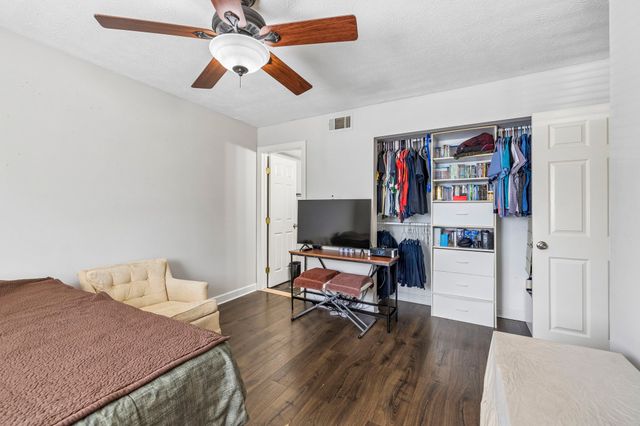 5312 Edmondson Pike Apt 5, Nashville, TN 37211