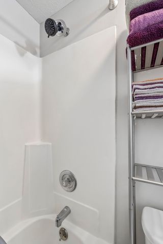 5312 Edmondson Pike Apt 5, Nashville, TN 37211