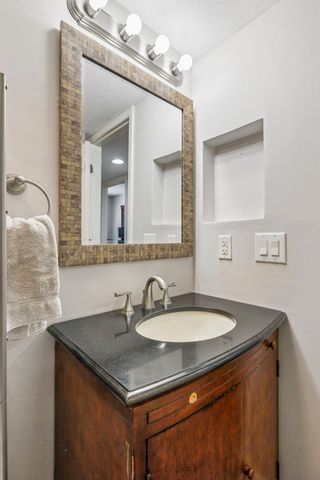 5312 Edmondson Pike Apt 5, Nashville, TN 37211