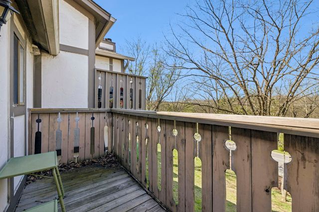 5312 Edmondson Pike Apt 5, Nashville, TN 37211