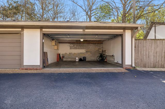 5312 Edmondson Pike Apt 5, Nashville, TN 37211