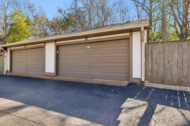 5312 Edmondson Pike Apt 5, Nashville, TN 37211