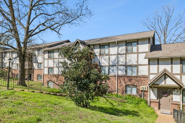5312 Edmondson Pike Apt 5, Nashville, TN 37211