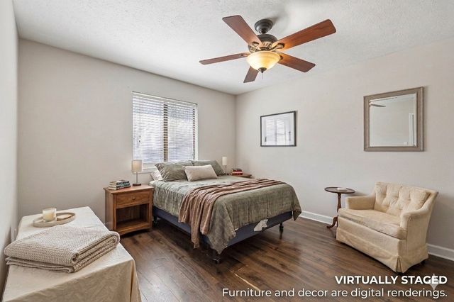 5312 Edmondson Pike Apt 5, Nashville, TN 37211