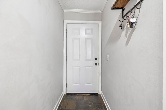 5312 Edmondson Pike Apt 5, Nashville, TN 37211