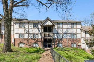 5312 Edmondson Pike Apt 5, Nashville, TN 37211
