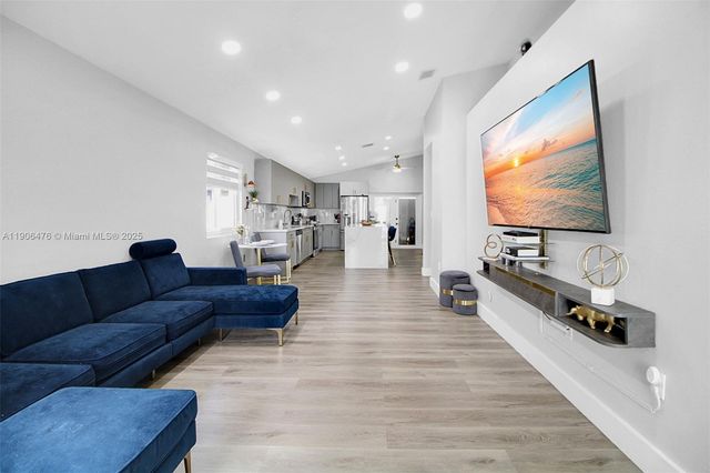 14341 SW 151 CT, Miami, FL 33196