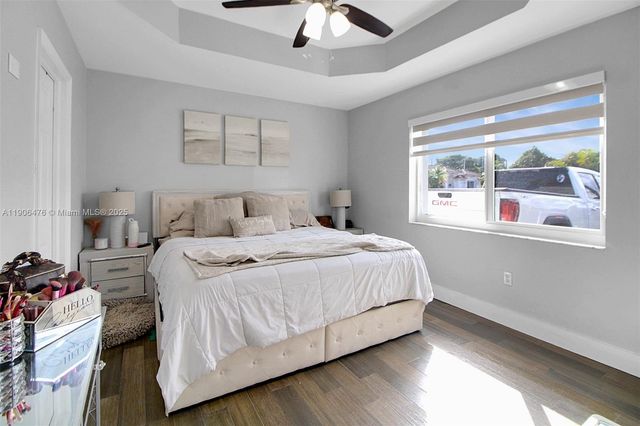 14341 SW 151 CT, Miami, FL 33196