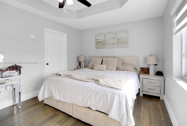 14341 SW 151 CT, Miami, FL 33196