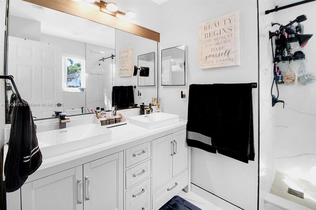 14341 SW 151 CT, Miami, FL 33196