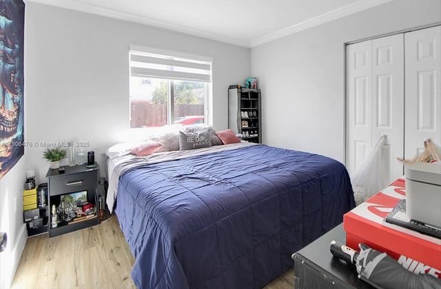 14341 SW 151 CT, Miami, FL 33196