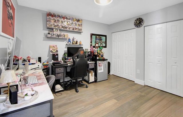 14341 SW 151 CT, Miami, FL 33196