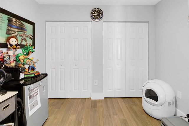 14341 SW 151 CT, Miami, FL 33196