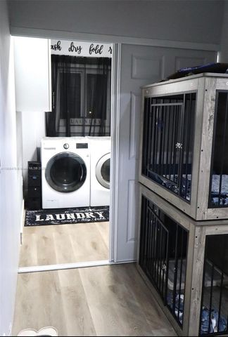 14341 SW 151 CT, Miami, FL 33196