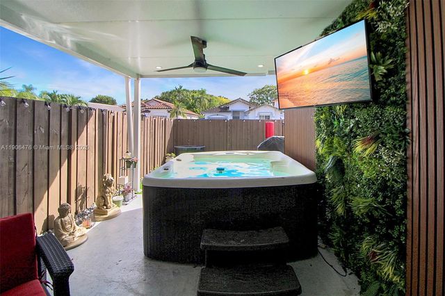 14341 SW 151 CT, Miami, FL 33196